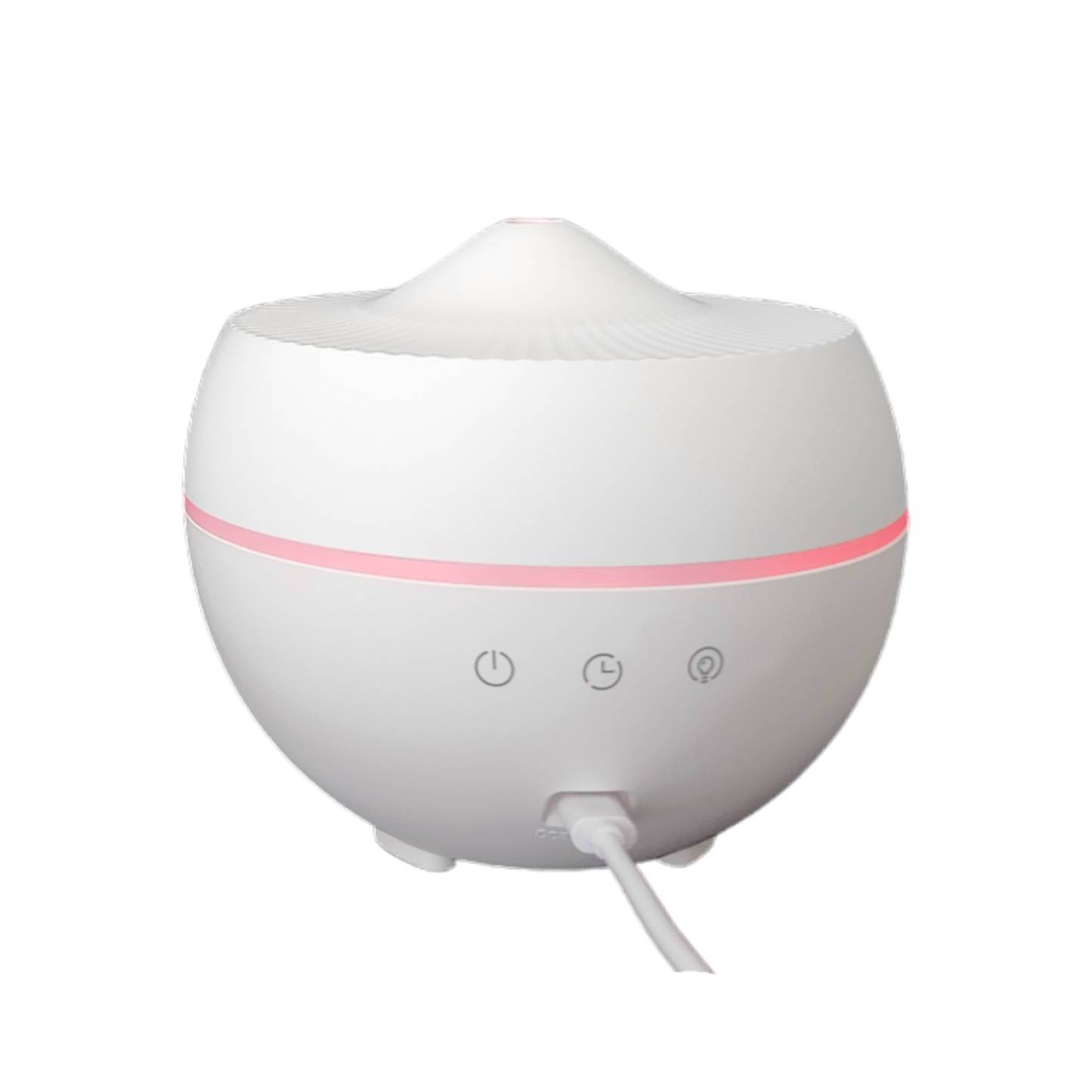 Mystic Romance Diffuser 69348 - DiAroma by Mystic Romance