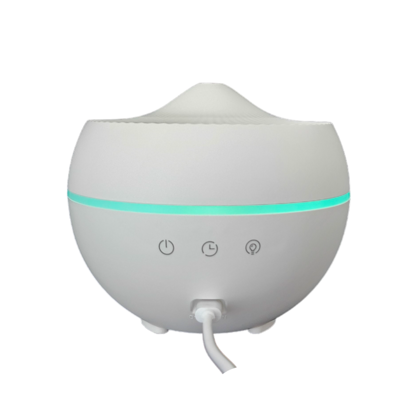 Mystic Romance Diffuser 69348 - DiAroma by Mystic Romance