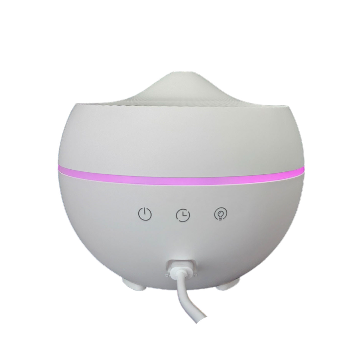 Mystic Romance Diffuser 69348 - DiAroma by Mystic Romance