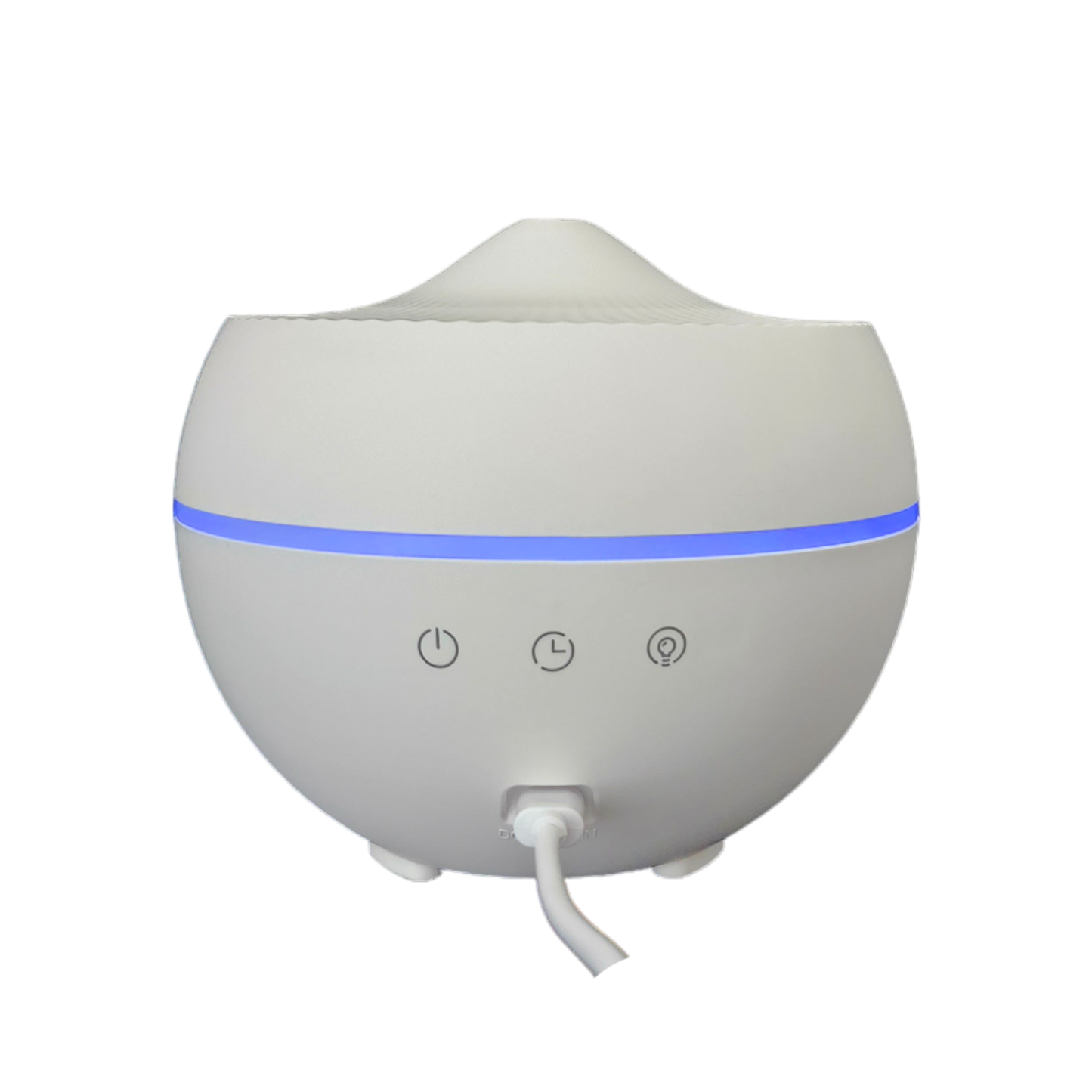 Mystic Romance Diffuser 69348 - DiAroma by Mystic Romance