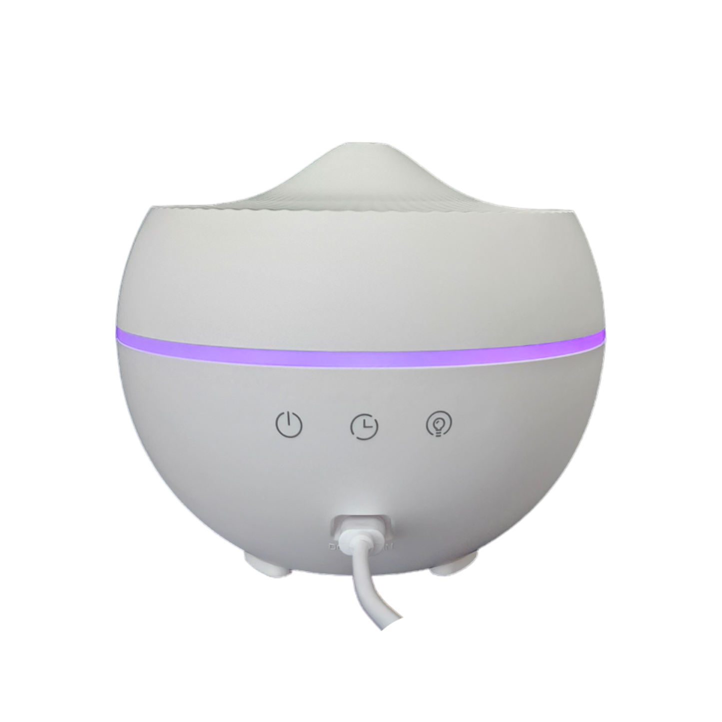 Mystic Romance Diffuser 69348 - DiAroma by Mystic Romance