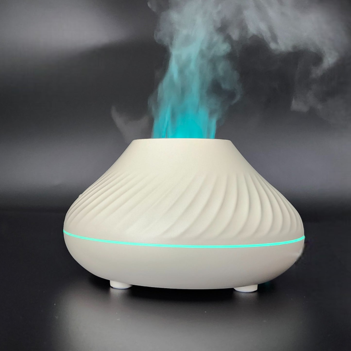 Mystic Romance™ Diffuser 69353 - DiAroma by Mystic Romance