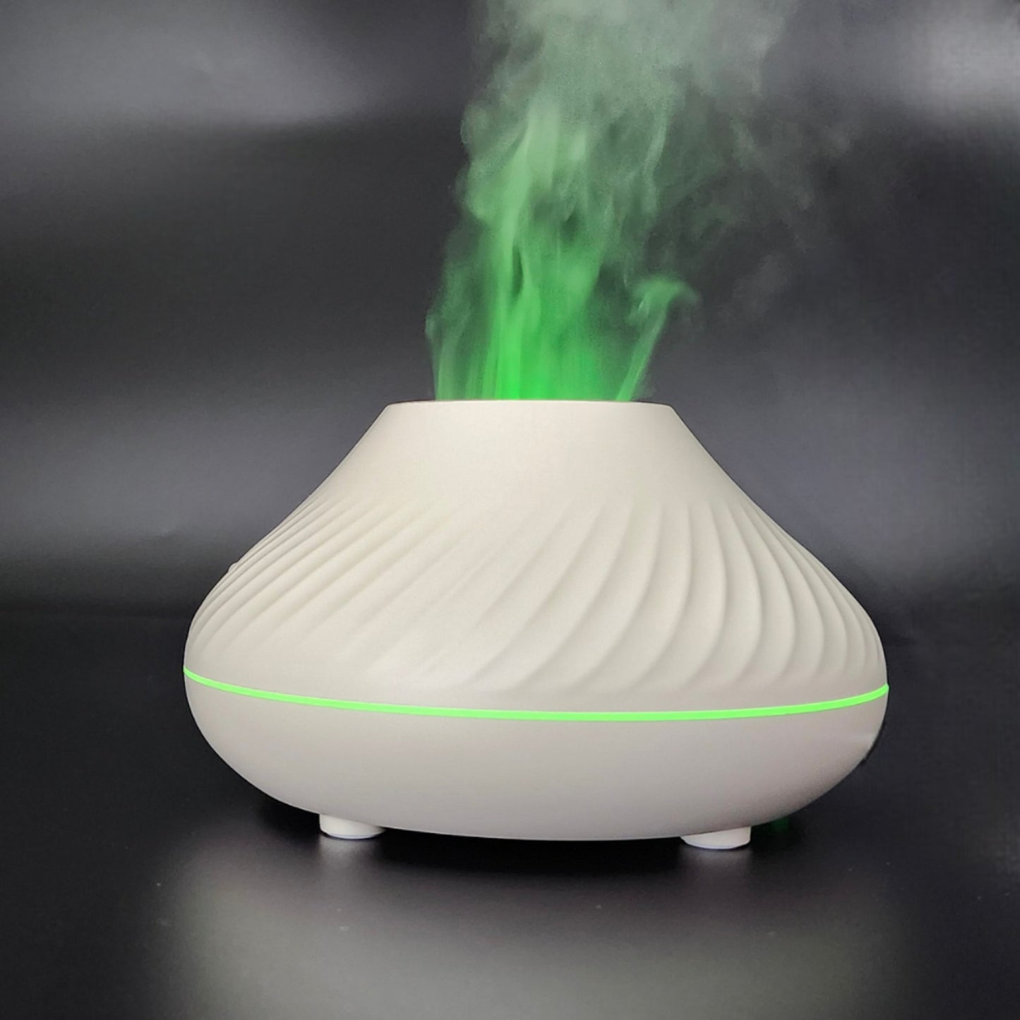Mystic Romance™ Diffuser 69353 - DiAroma by Mystic Romance