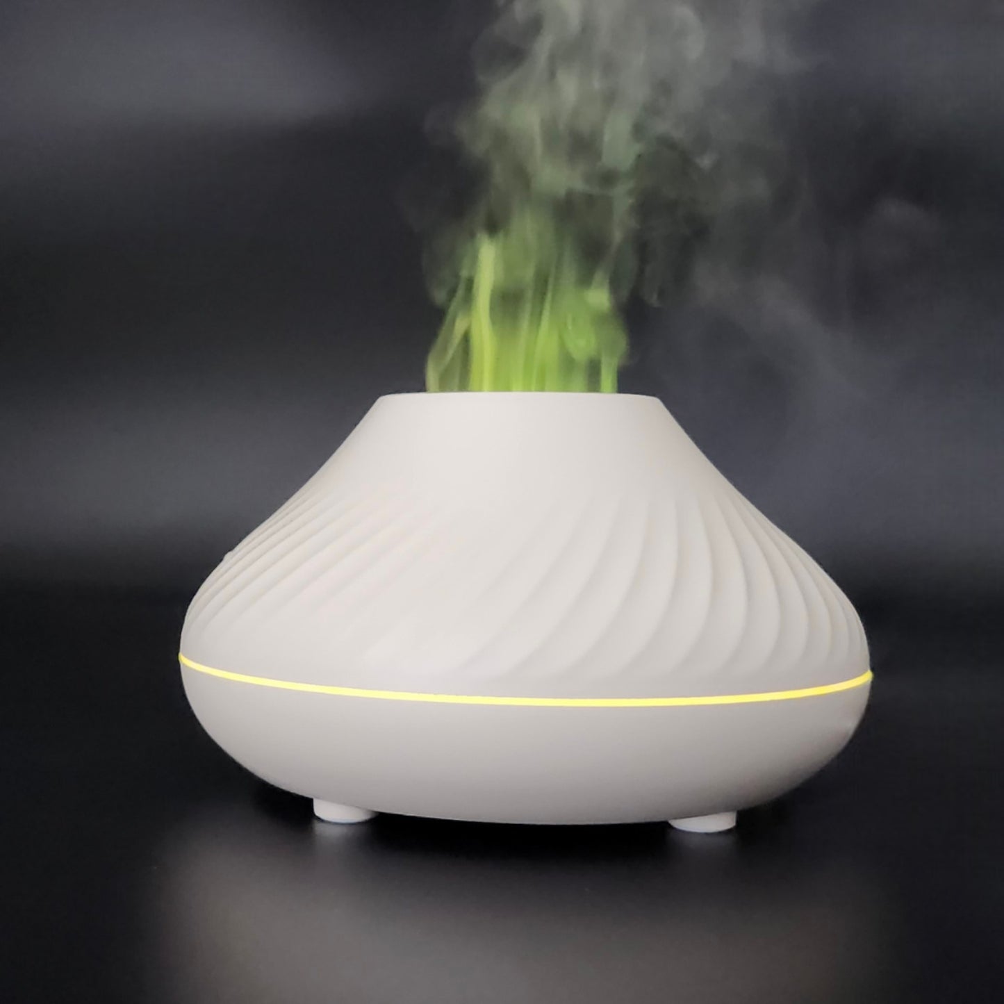 Mystic Romance™ Diffuser 69353 - DiAroma by Mystic Romance