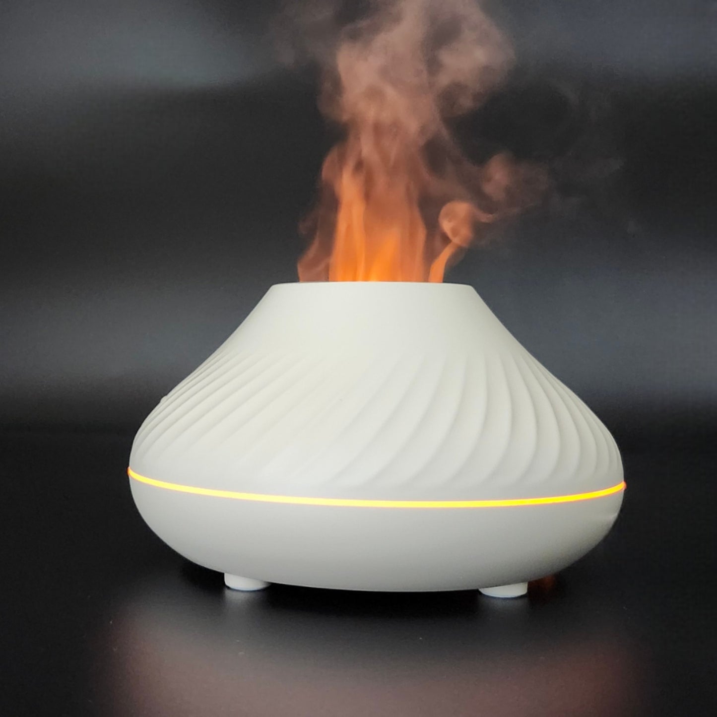 Mystic Romance™ Diffuser 69353 - DiAroma by Mystic Romance