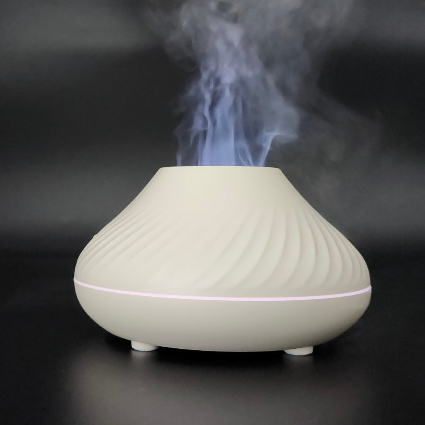 Mystic Romance™ Diffuser 69353 - DiAroma by Mystic Romance