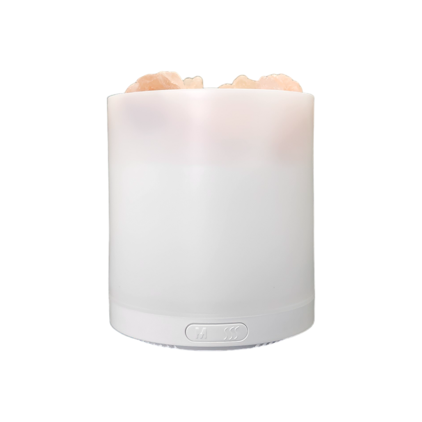 Mystic Romance™ Diffuser 69356 - DiAroma by Mystic Romance