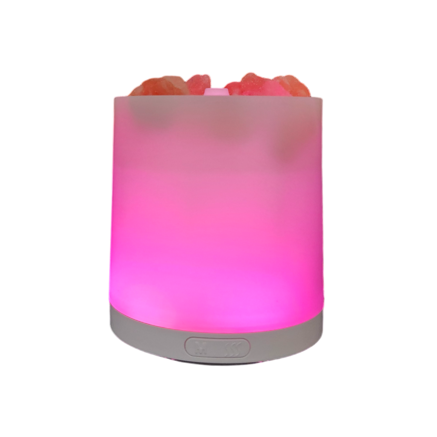 Mystic Romance™ Diffuser 69356 - DiAroma by Mystic Romance