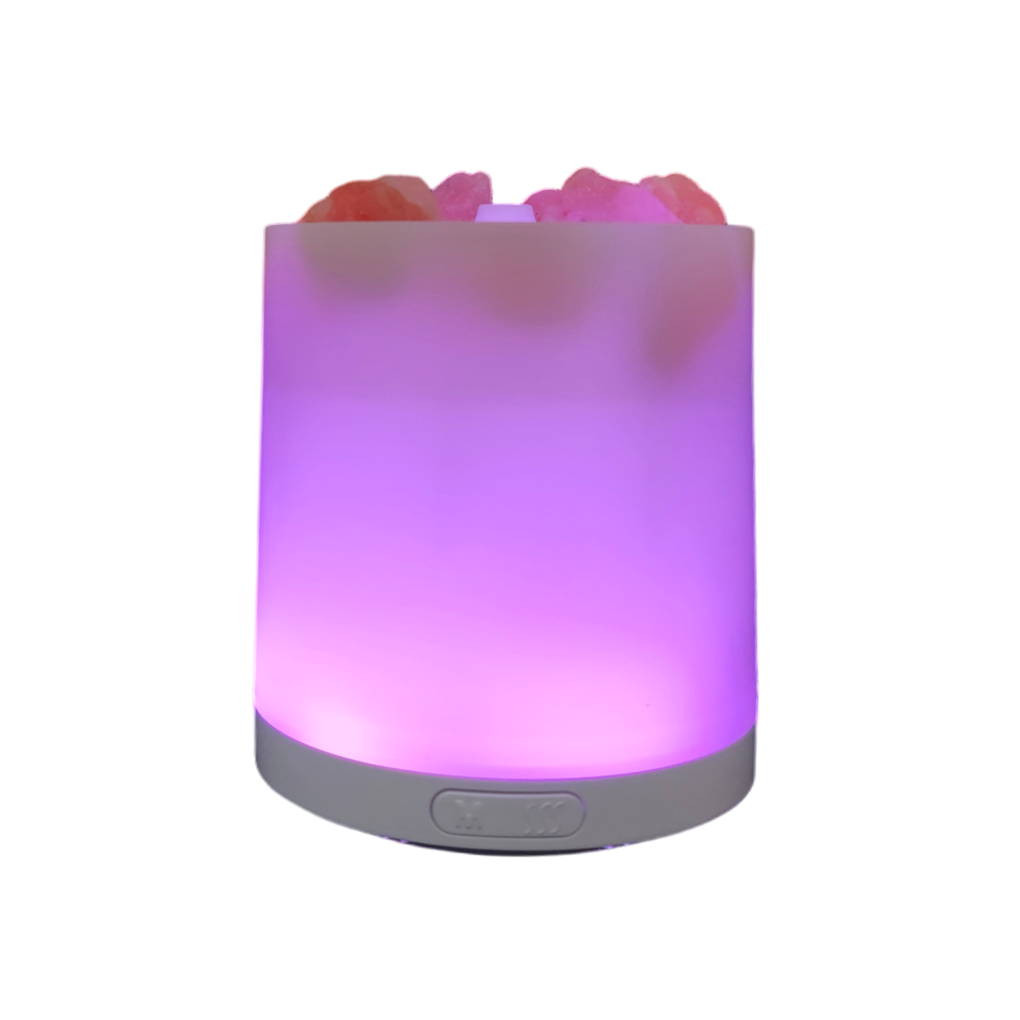 Mystic Romance™ Diffuser 69356 - DiAroma by Mystic Romance