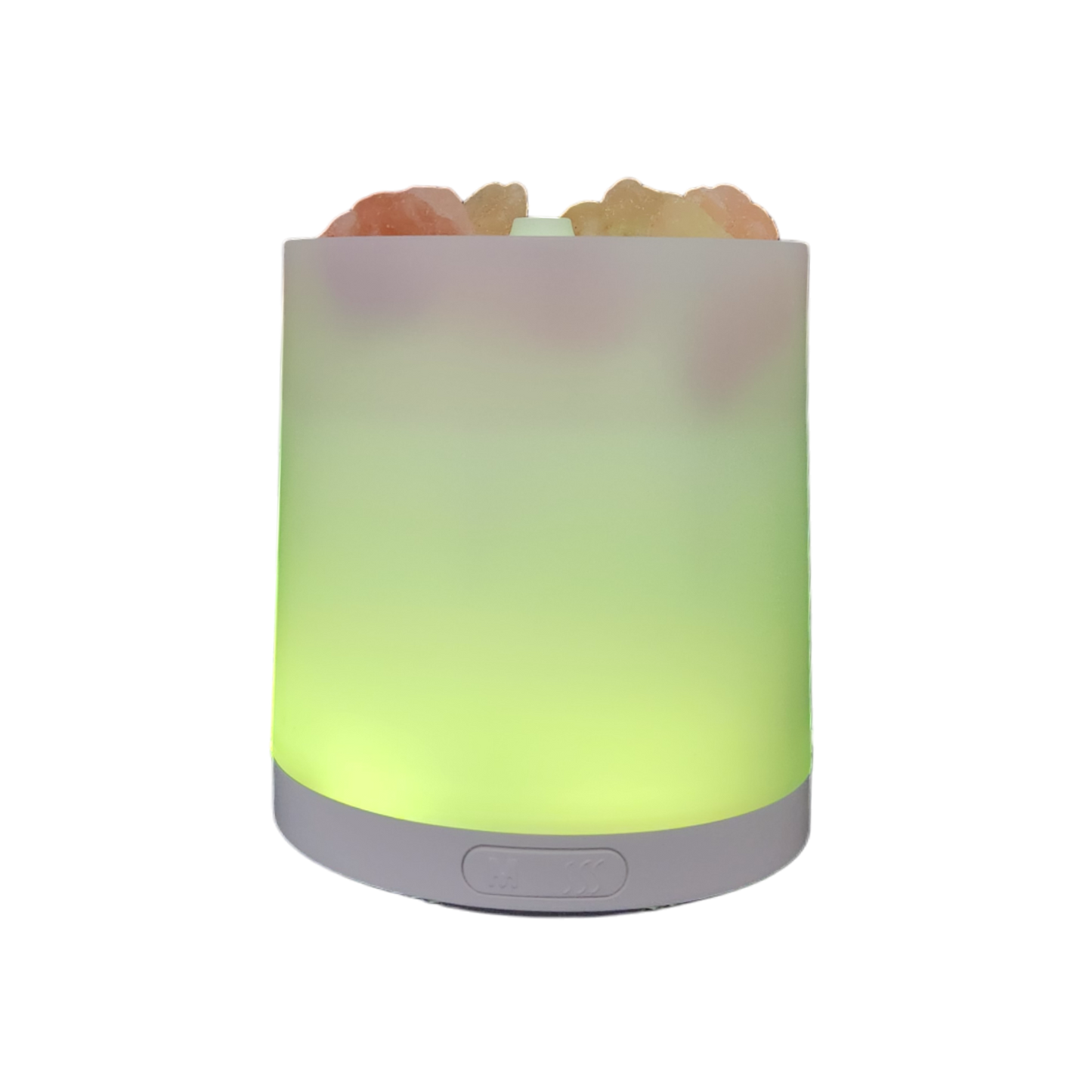 Mystic Romance™ Diffuser 69356 - DiAroma by Mystic Romance