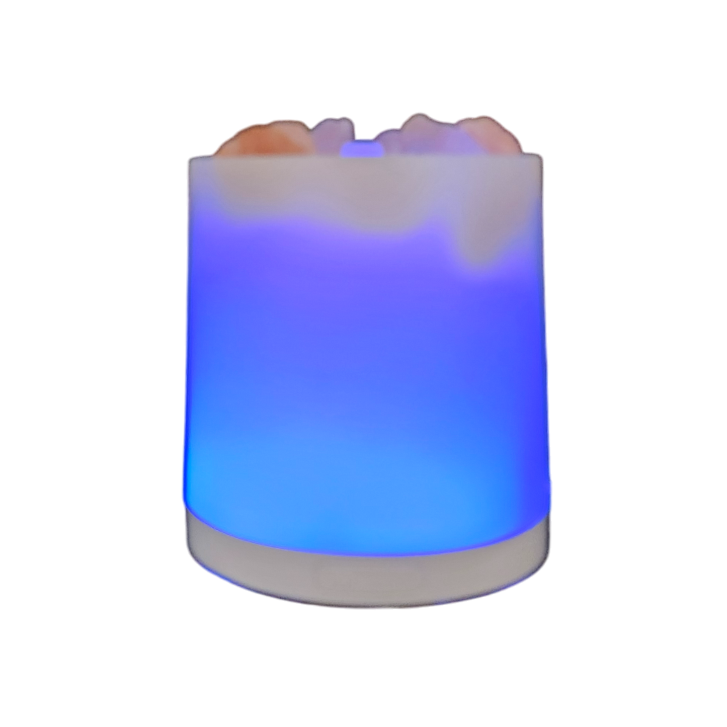 Mystic Romance™ Diffuser 69356 - DiAroma by Mystic Romance