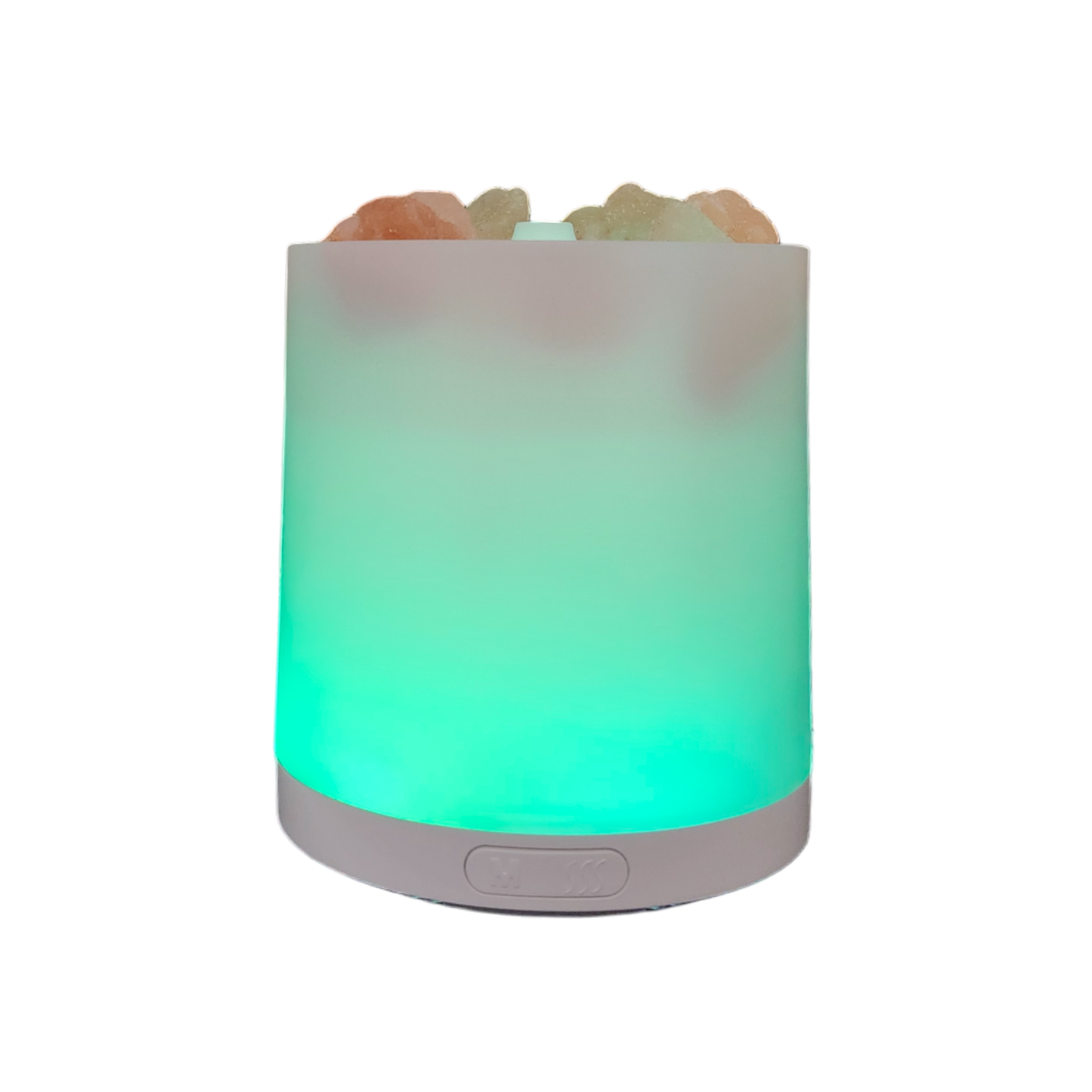 Mystic Romance™ Diffuser 69356 - DiAroma by Mystic Romance