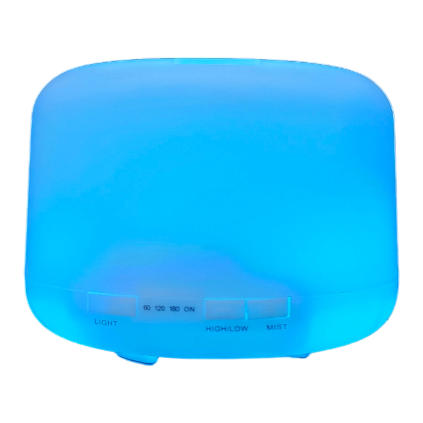 Mystic Romance Diffuser 69406 - DiAroma by Mystic Romance