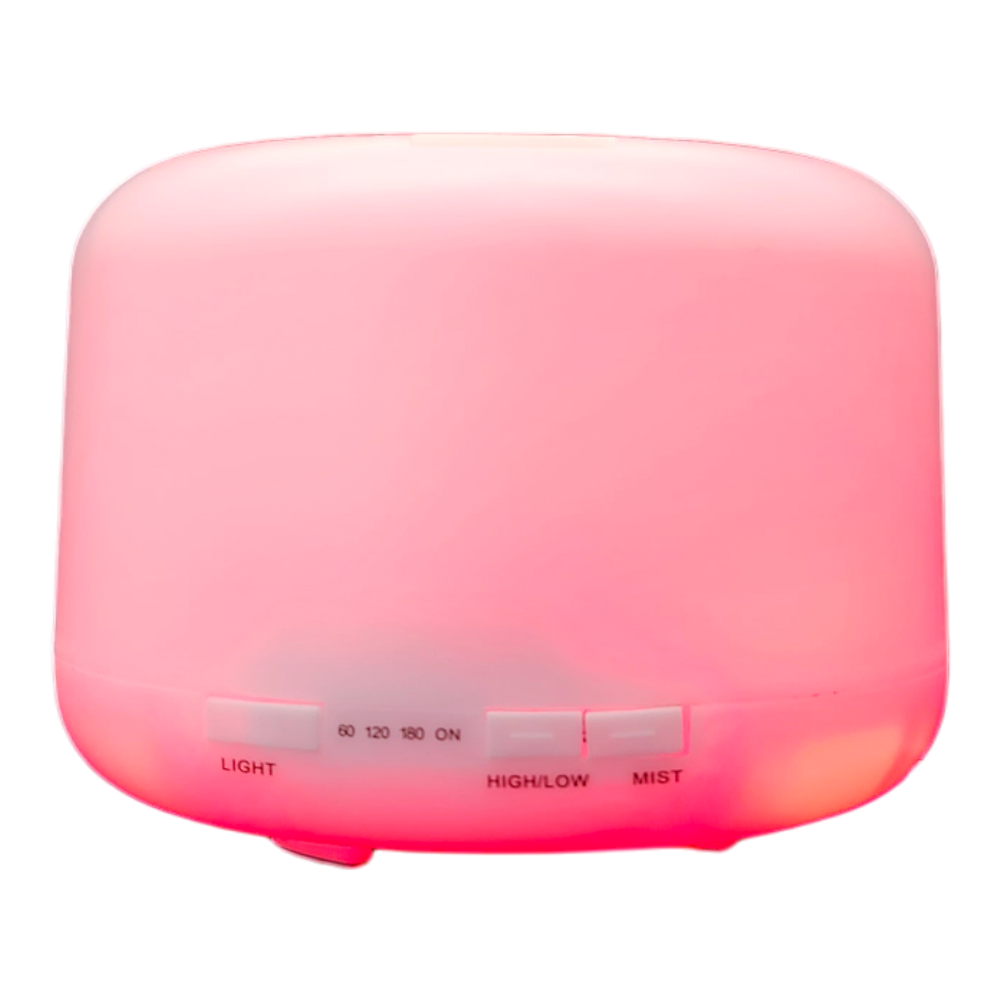 Mystic Romance Diffuser 69406 - DiAroma by Mystic Romance