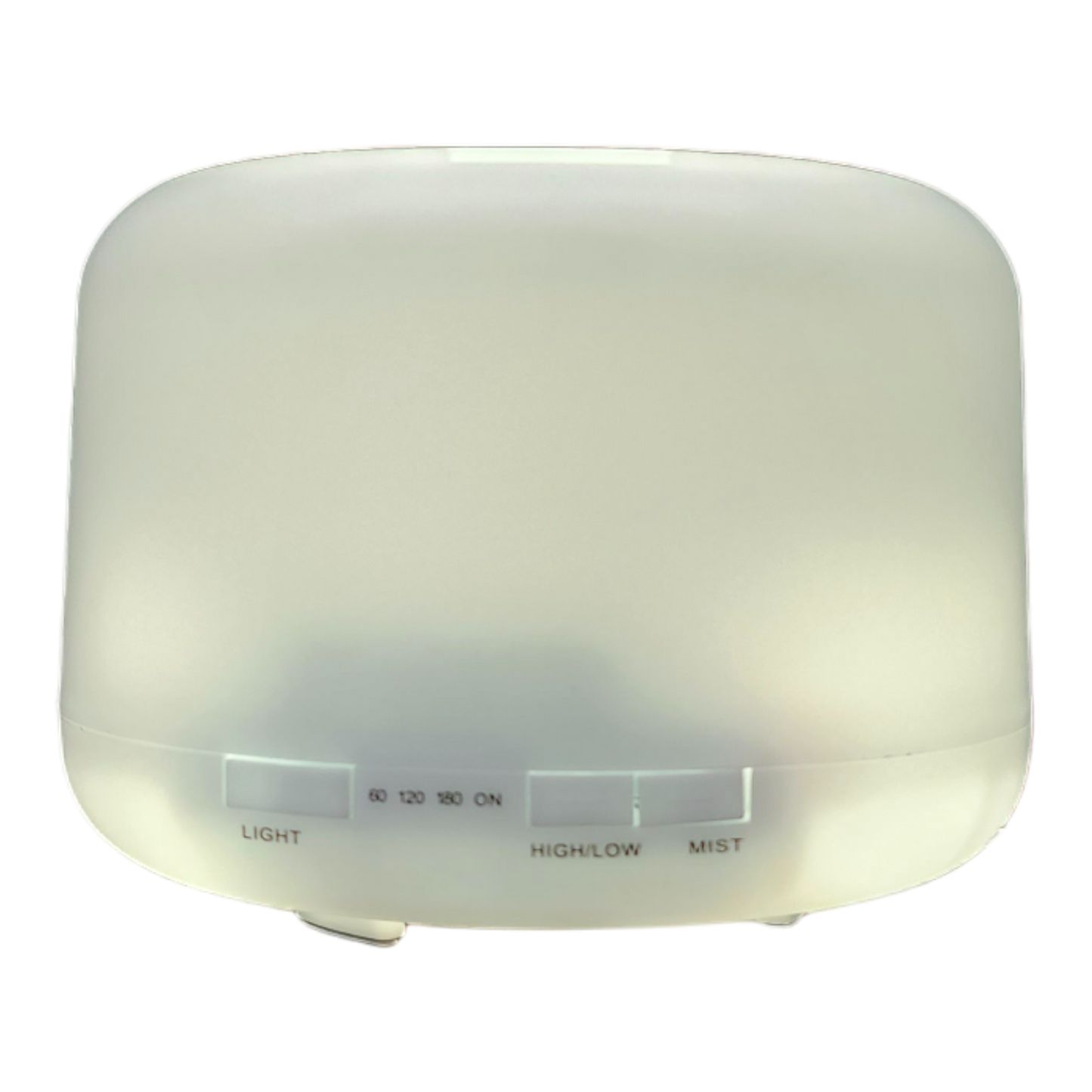 Mystic Romance Diffuser 69406 - DiAroma by Mystic Romance
