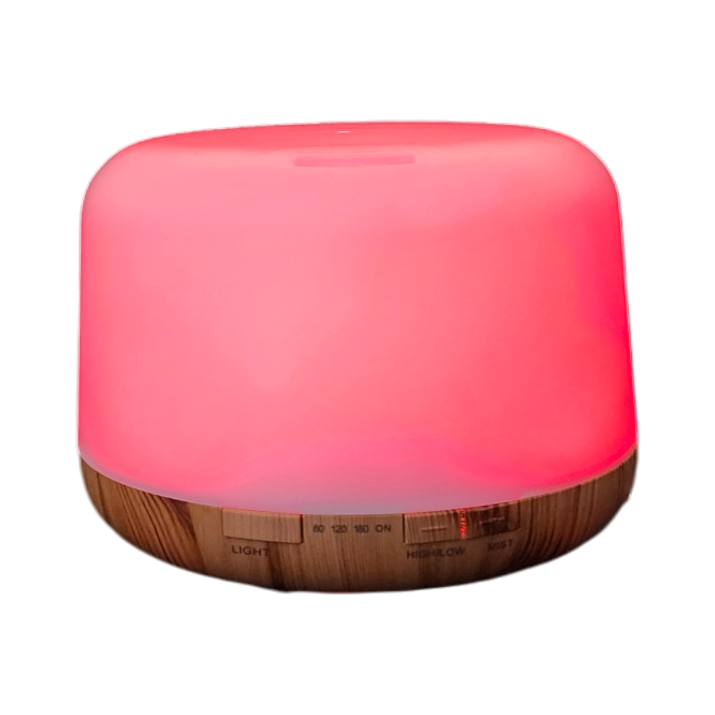 Mystic Romance Diffuser 69407 - DiAroma by Mystic Romance