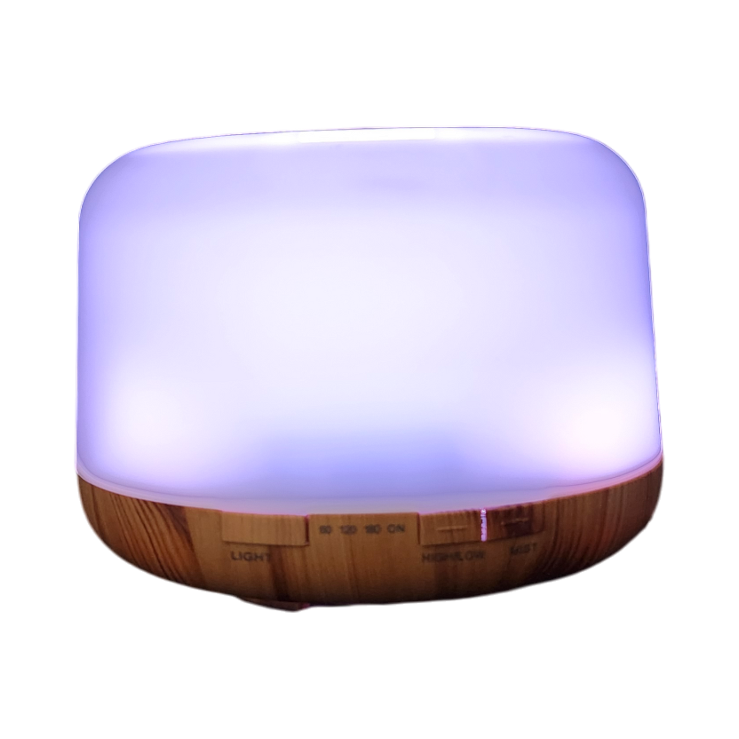 Mystic Romance Diffuser 69407 - DiAroma by Mystic Romance