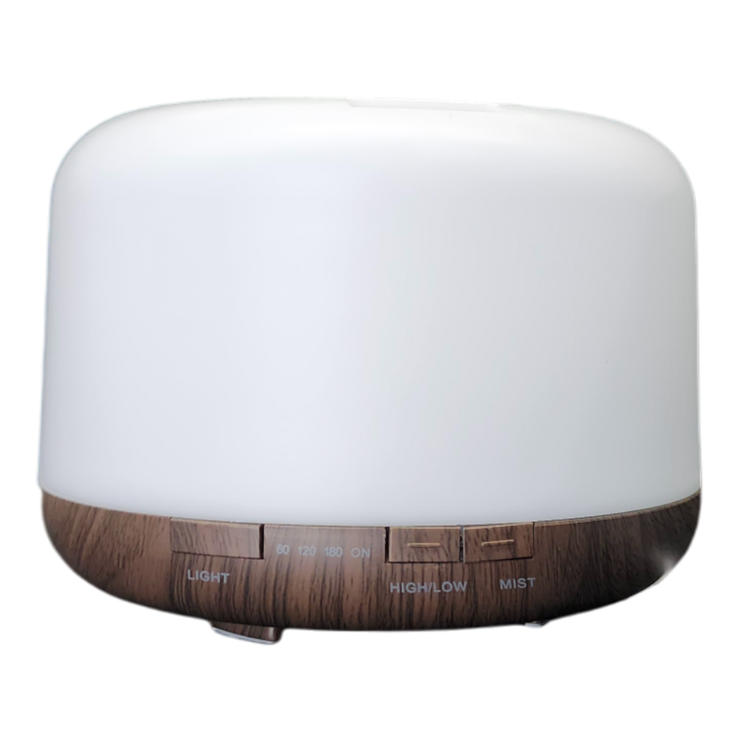 Mystic Romance Diffuser 69408 - DiAroma by Mystic Romance