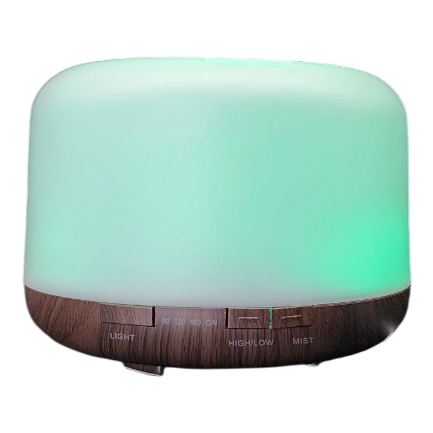Mystic Romance Diffuser 69408 - DiAroma by Mystic Romance
