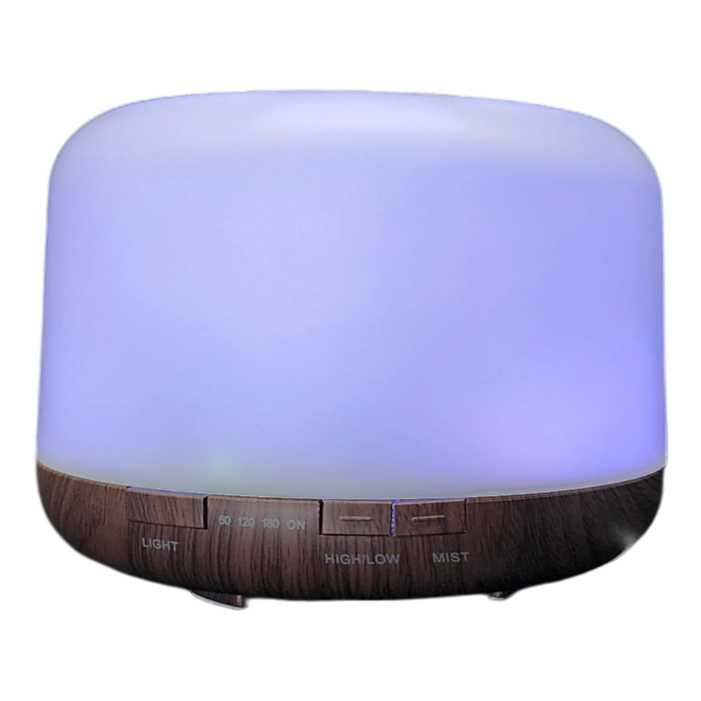 Mystic Romance Diffuser 69408 - DiAroma by Mystic Romance