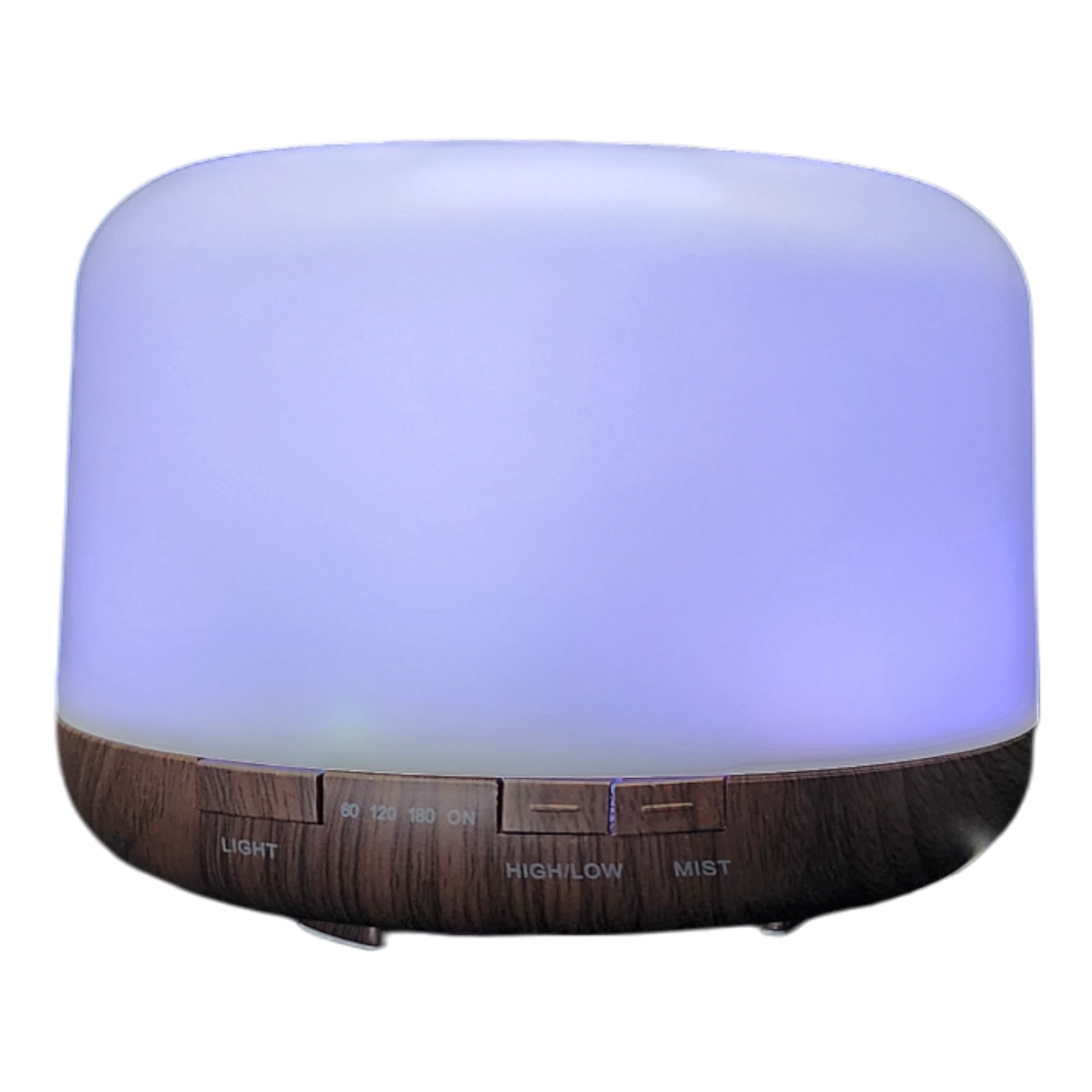 Mystic Romance Diffuser 69408 - DiAroma by Mystic Romance