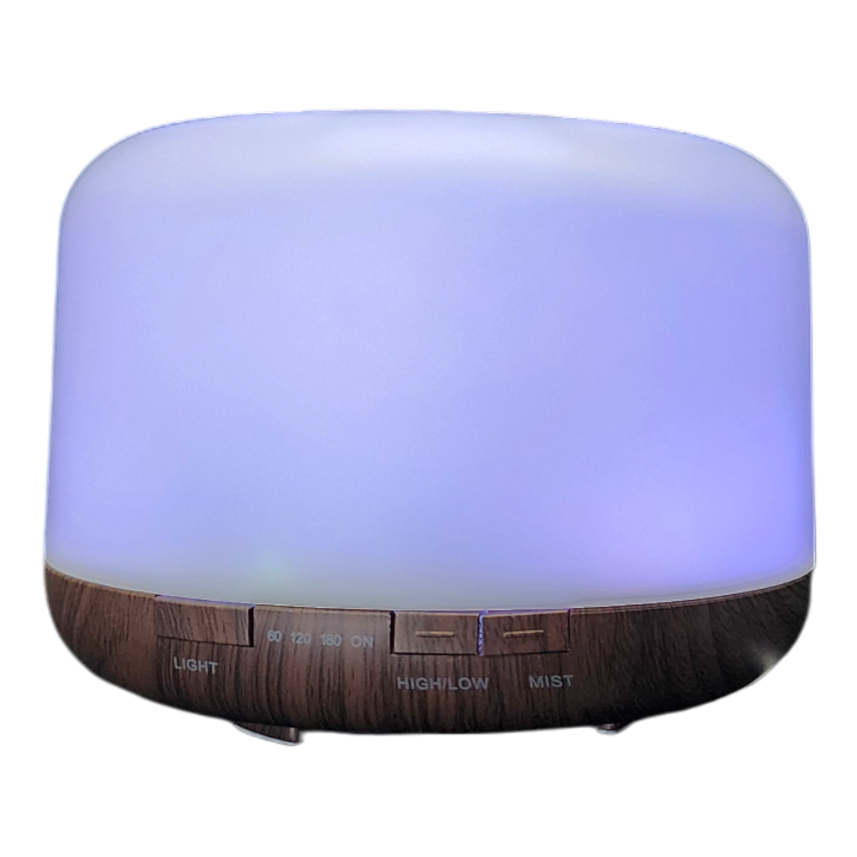 Mystic Romance Diffuser 69408 DiAroma by Mystic Romance