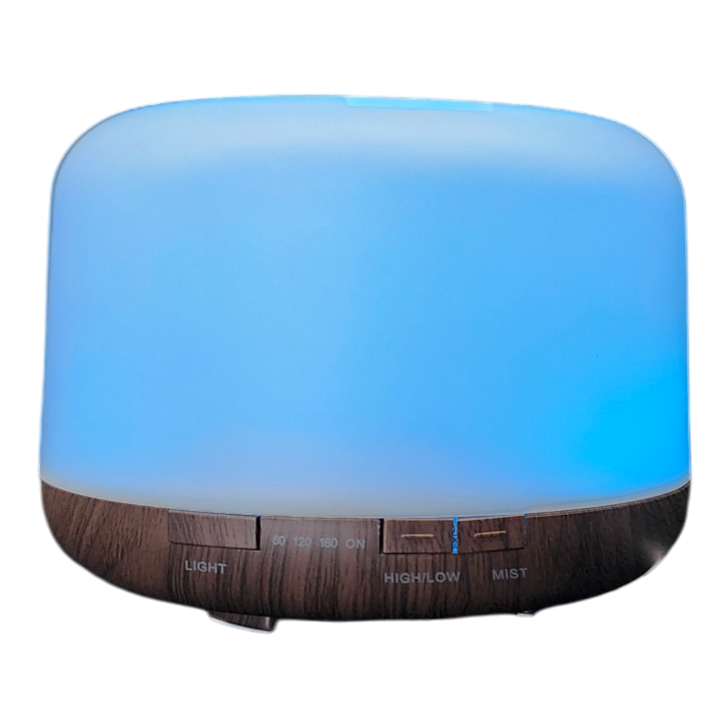 Mystic Romance Diffuser 69408 - DiAroma by Mystic Romance