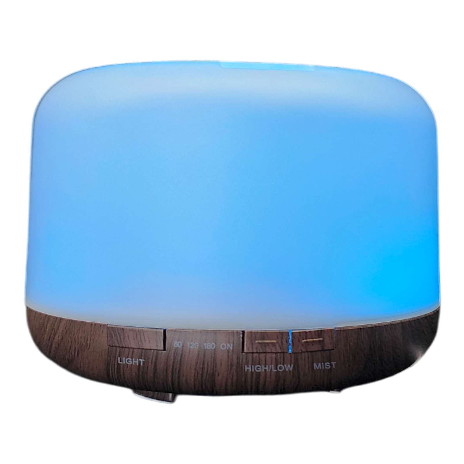 Mystic Romance Diffuser 69408 - DiAroma by Mystic Romance