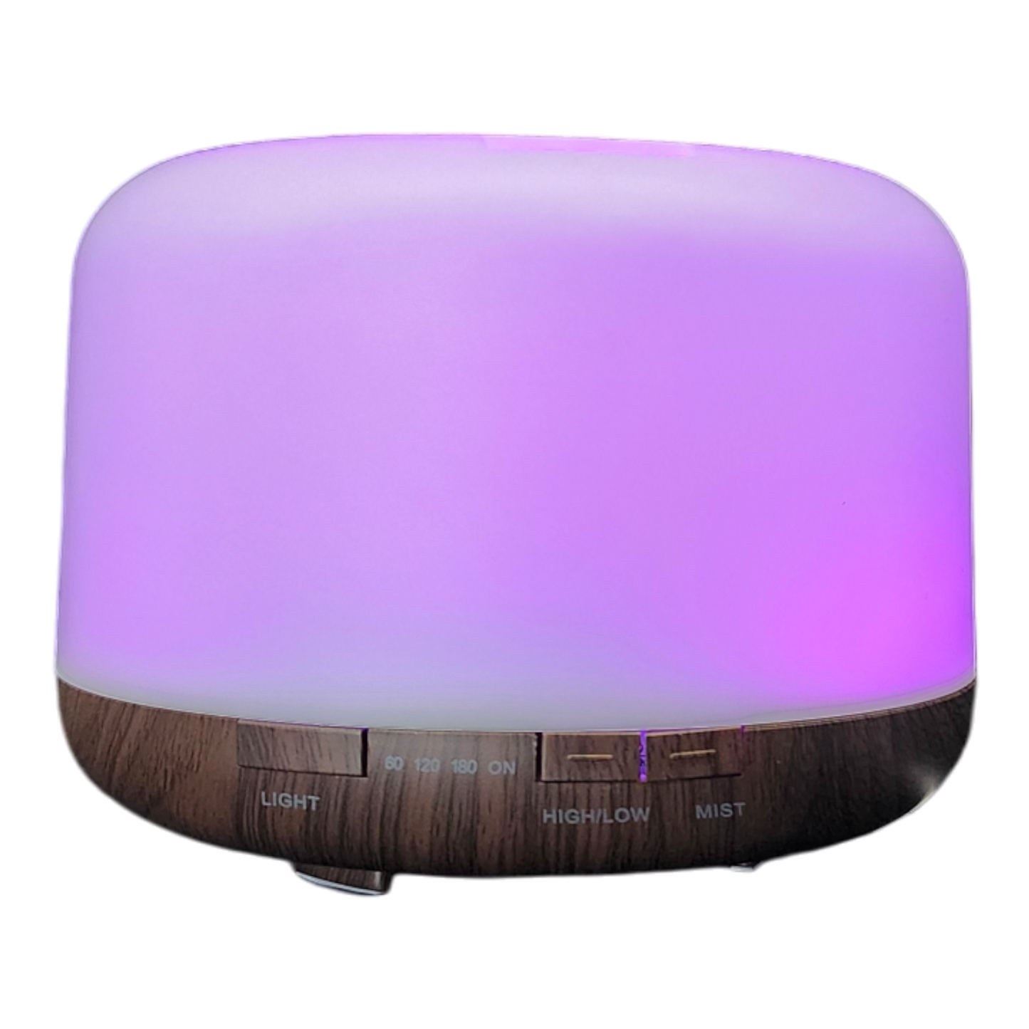 Mystic Romance Diffuser 69408 - DiAroma by Mystic Romance