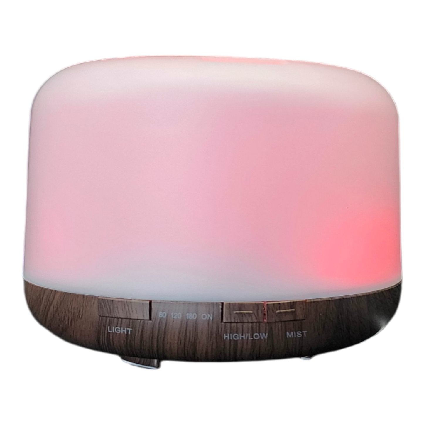Mystic Romance Diffuser 69408 - DiAroma by Mystic Romance