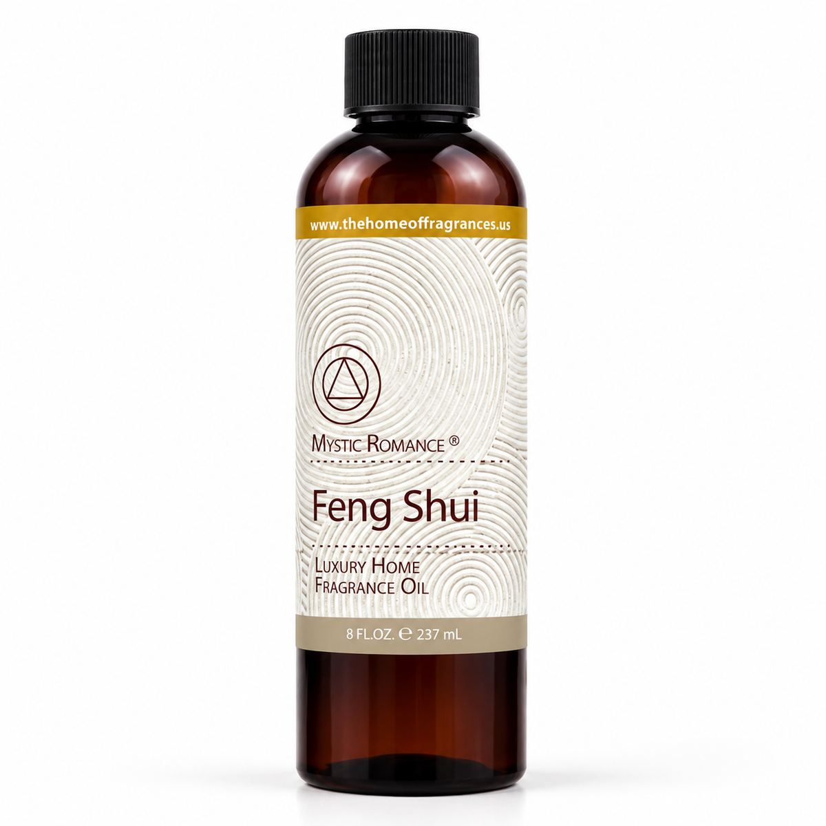 Feng Shui Premium Fragrance Oil
