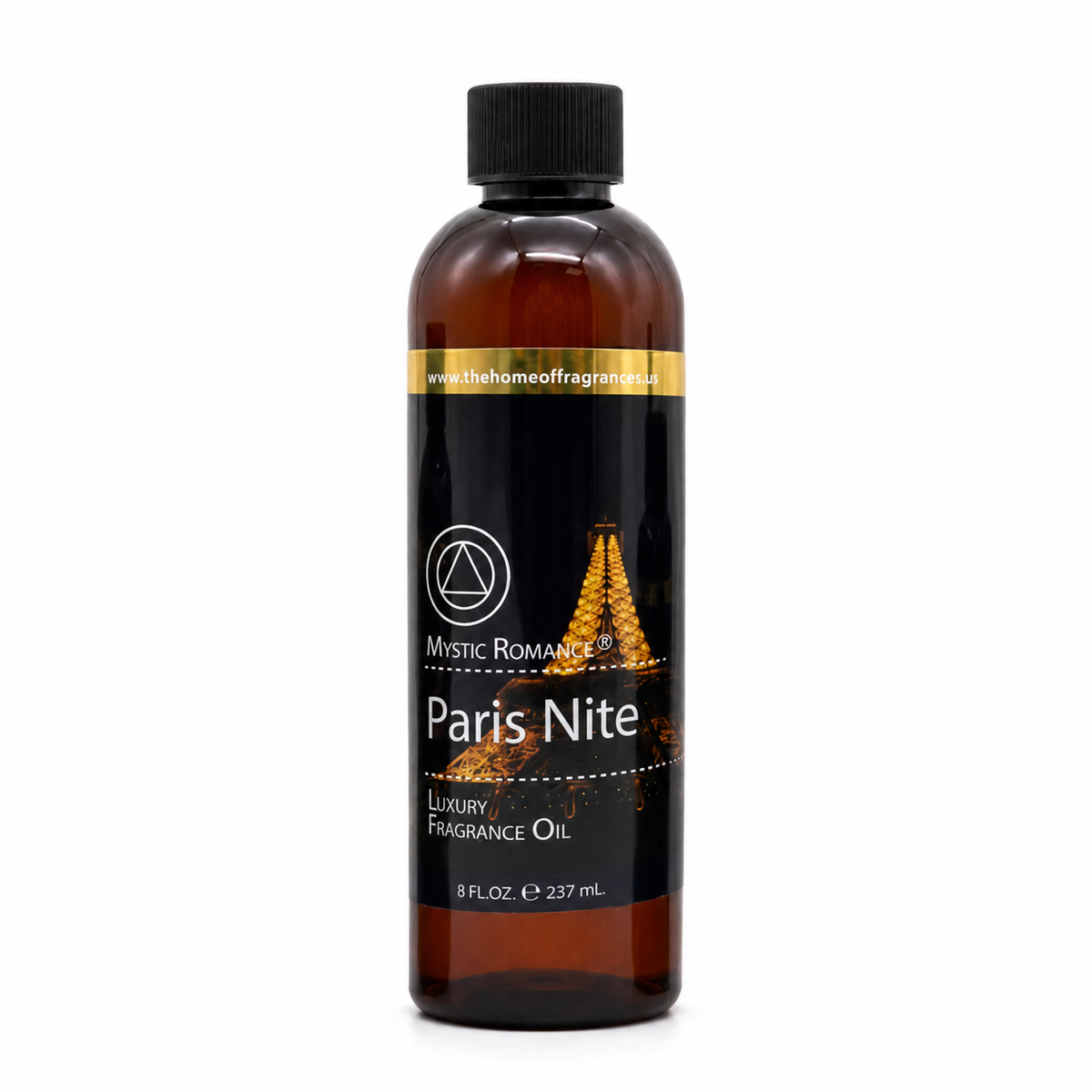 Paris Nite Premium Fragrance Oil