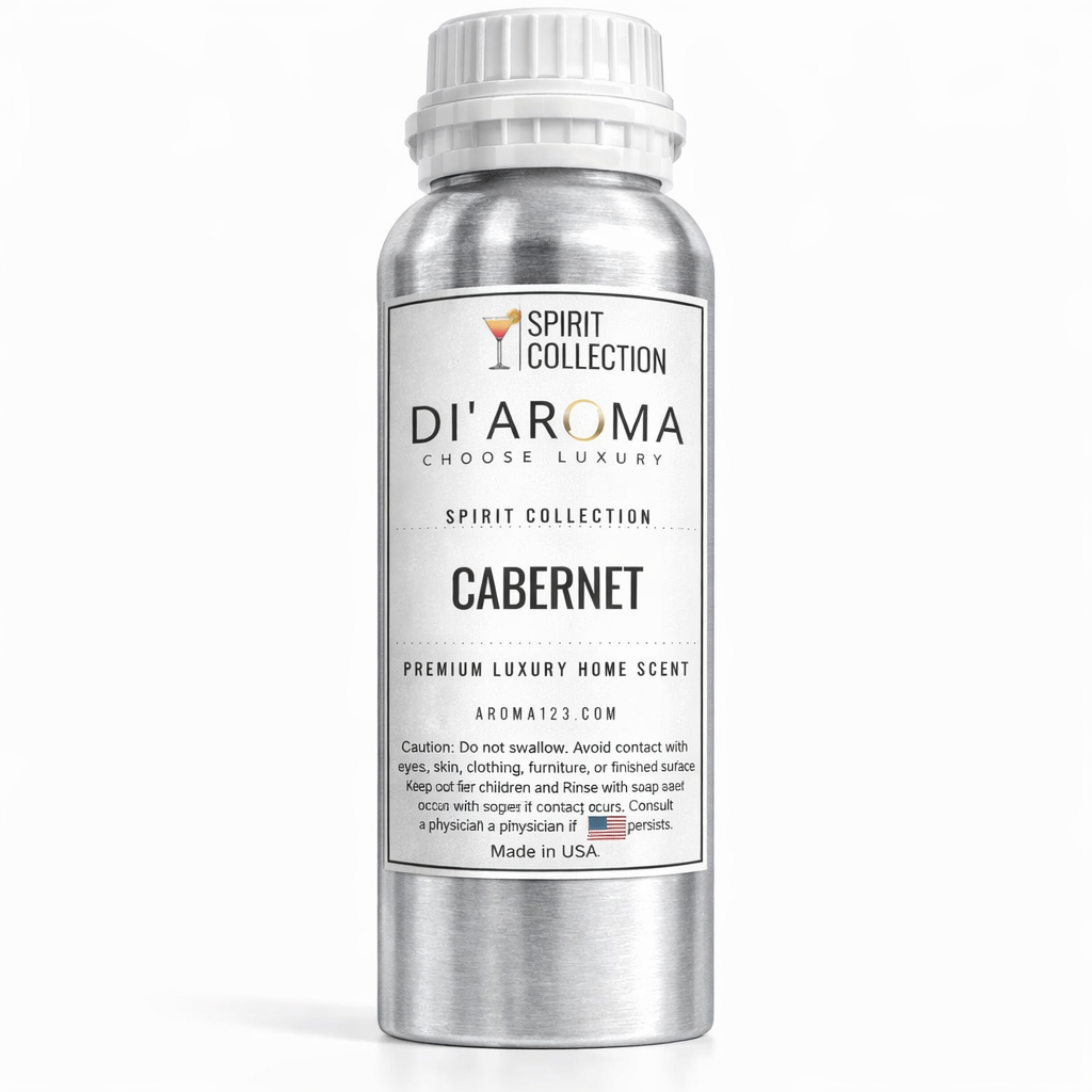 Cabernet - Spirits collection