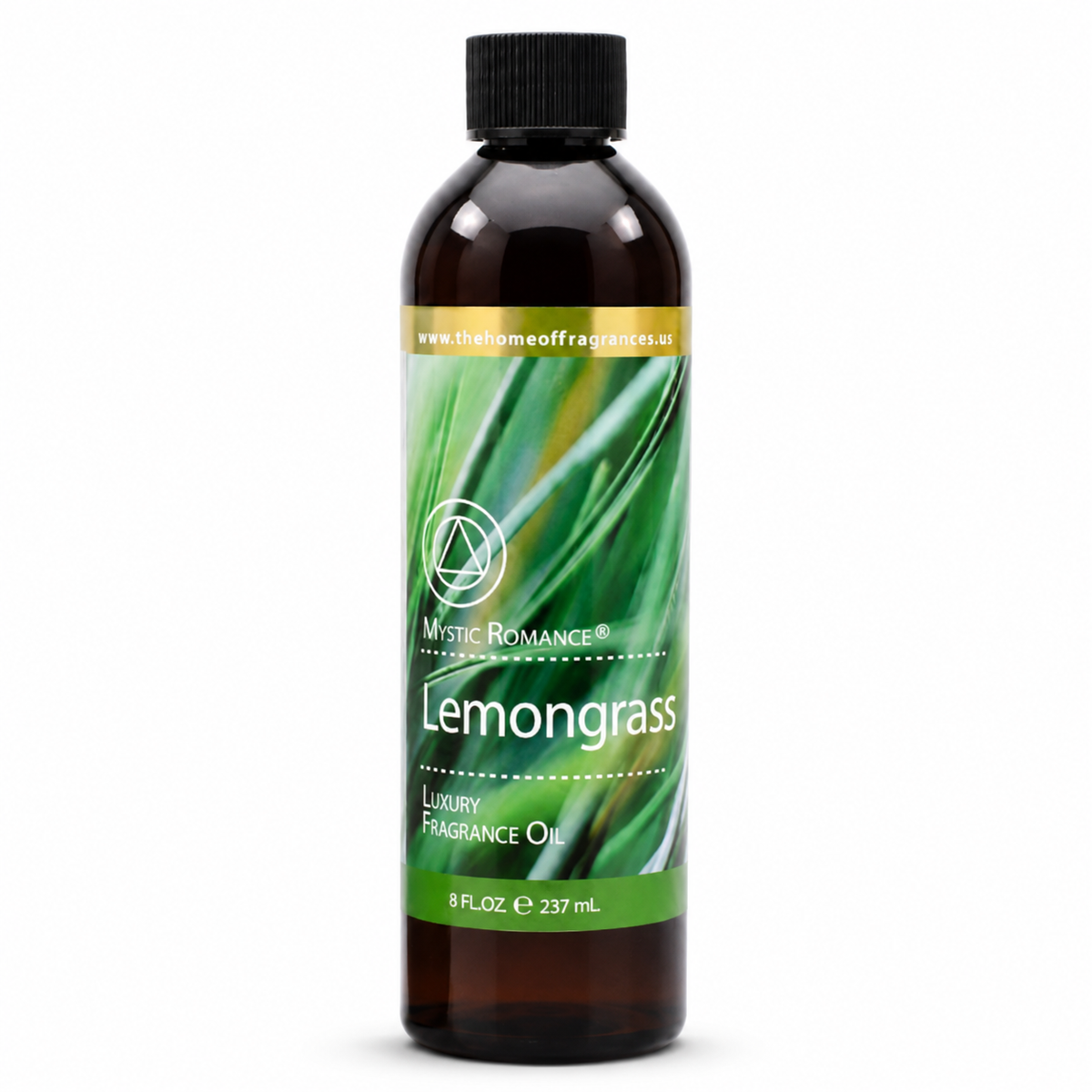 Lemongrass