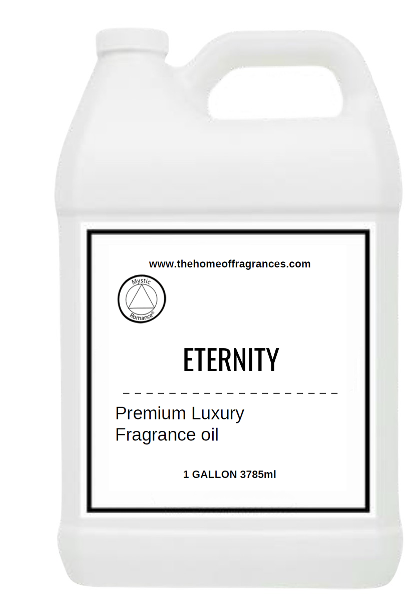 Our Version of Eternity* HVAC Scent - DiAroma by Mystic Romance