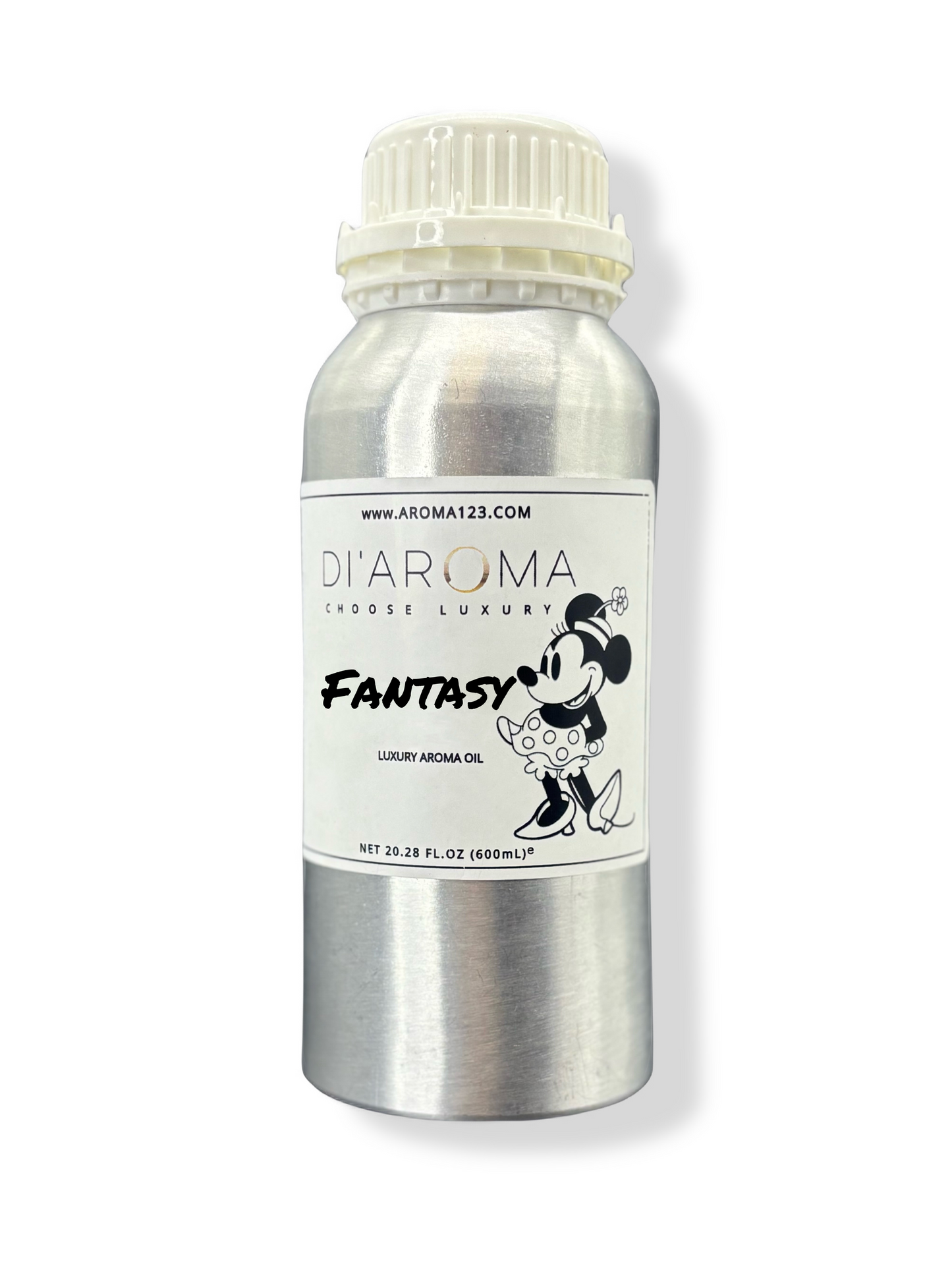 Fantasy - Magic collection