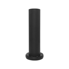 Load image into Gallery viewer, Di&#39;Aroma® Tower Black 68684