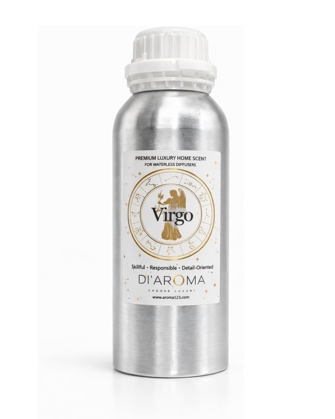 Virgo - Horoscope collection