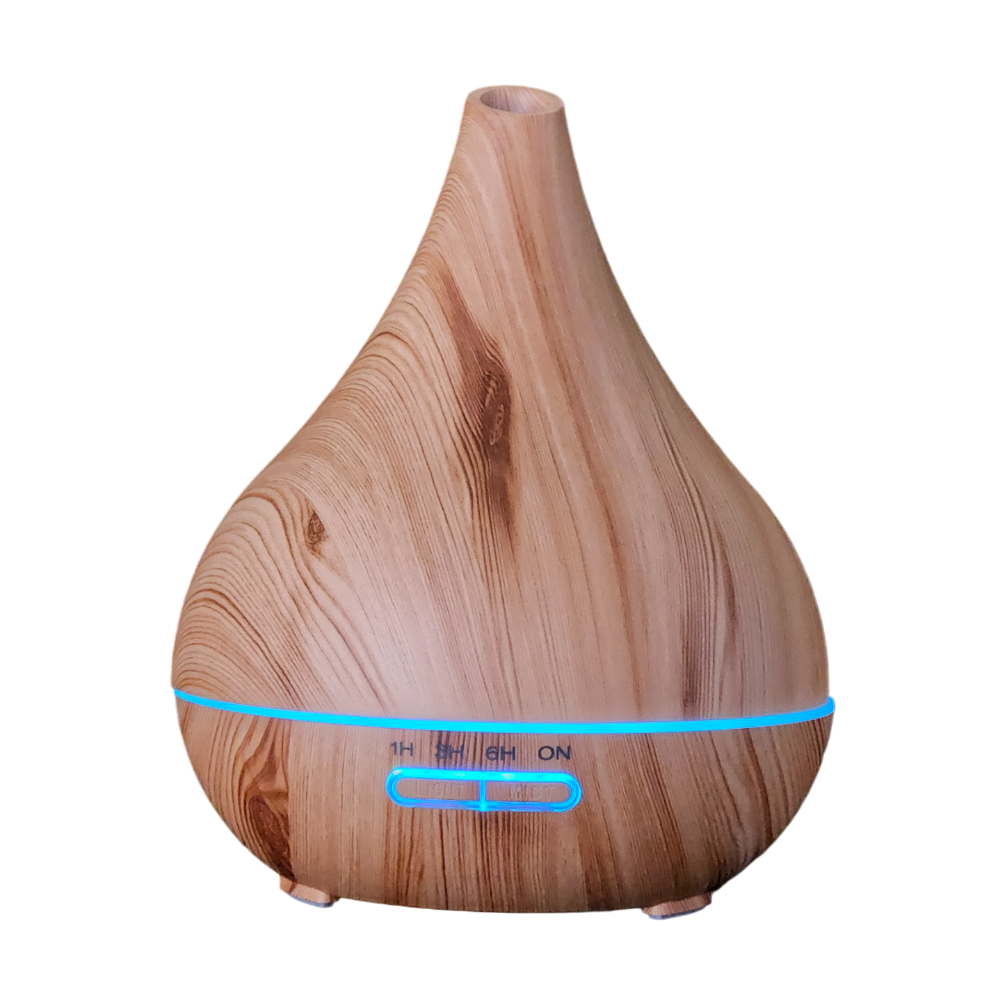 Mystic Romance Diffuser 65755 - DiAroma by Mystic Romance