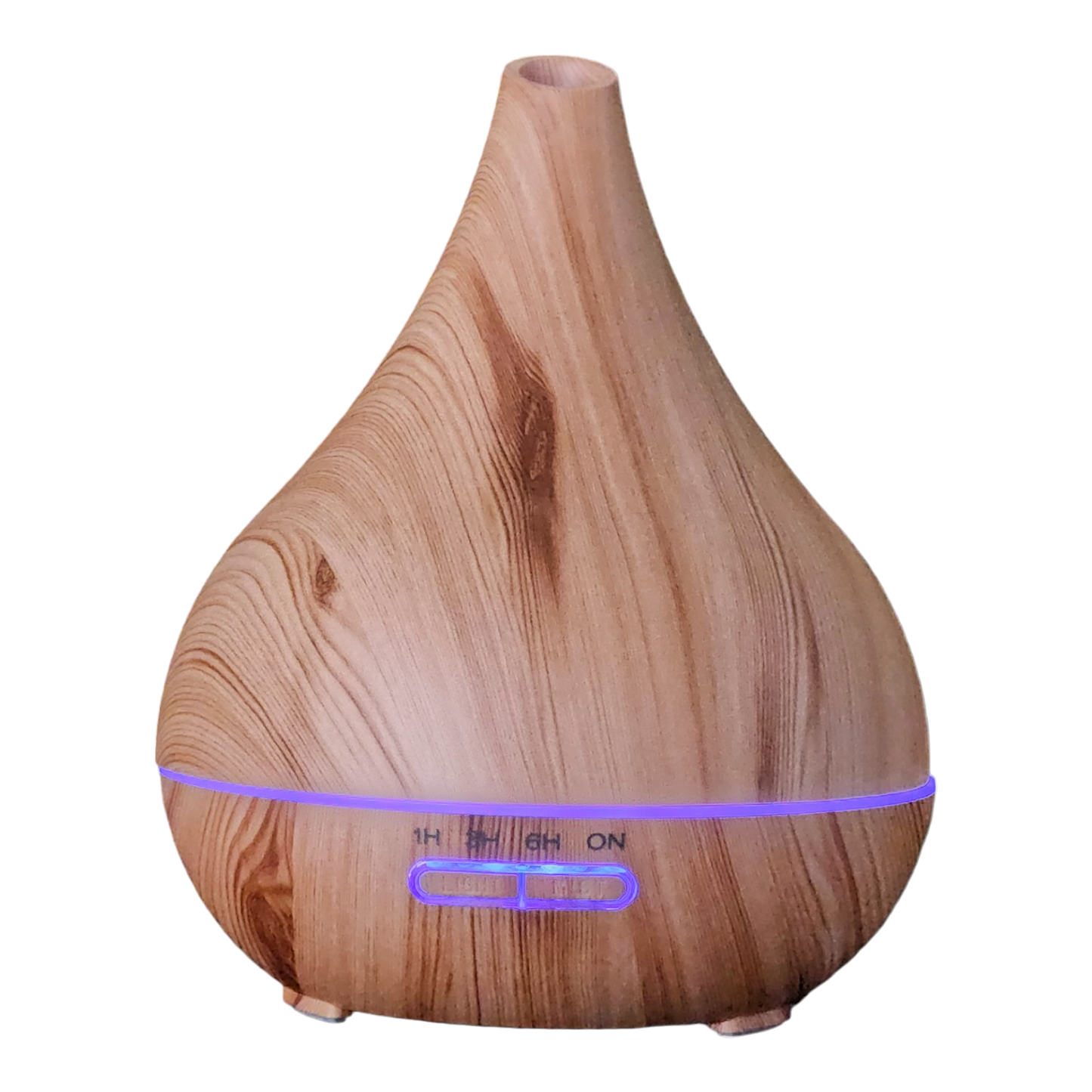 Mystic Romance Diffuser 65755 - DiAroma by Mystic Romance