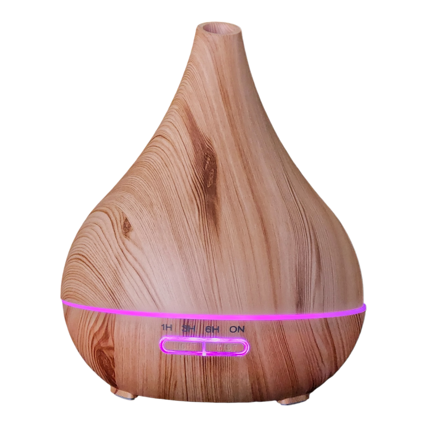 Mystic Romance Diffuser 65755 - DiAroma by Mystic Romance