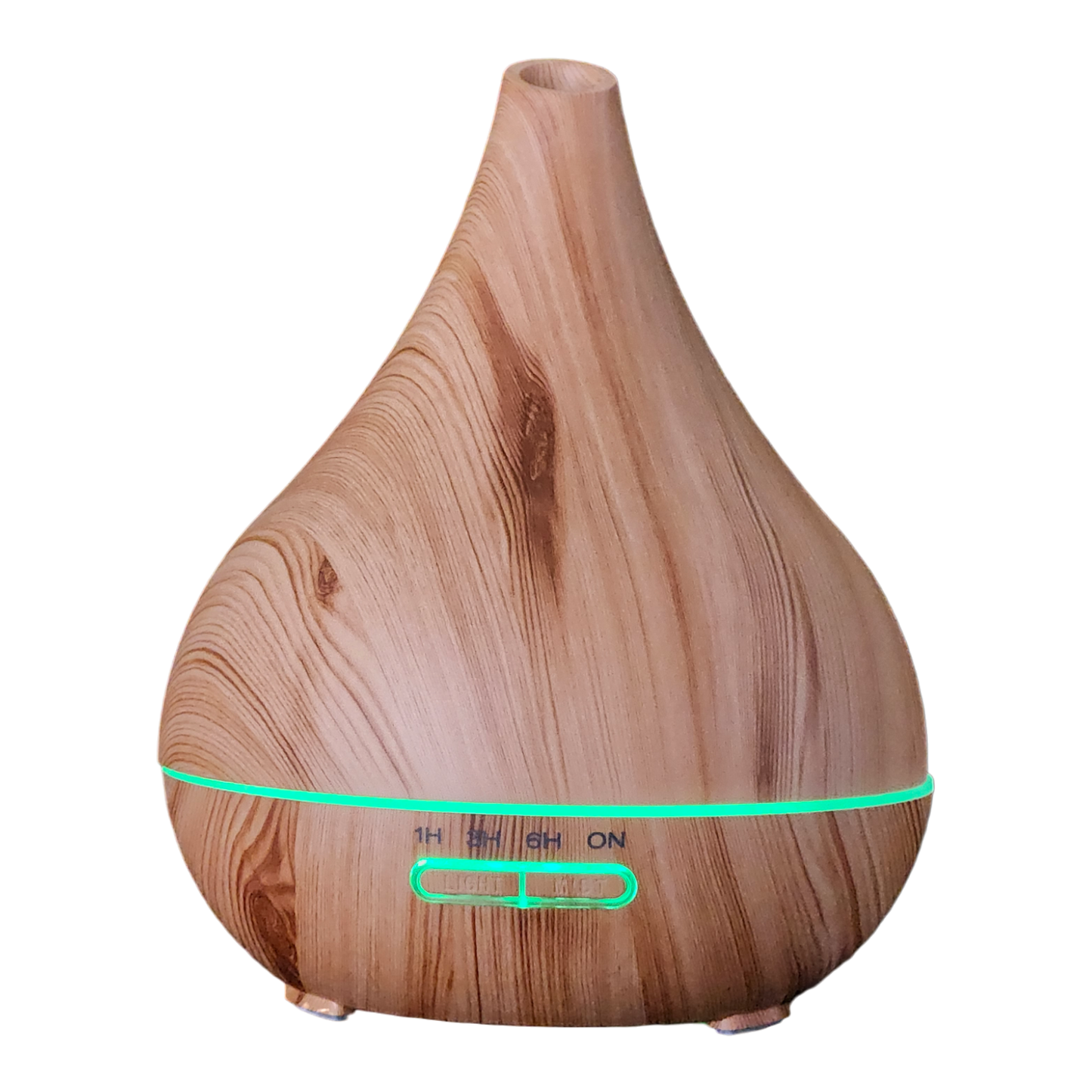 Mystic Romance Diffuser 65755 - DiAroma by Mystic Romance