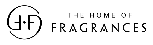 DiAroma by Mystic Romance logo