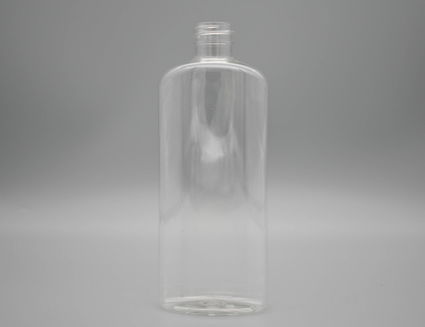 Empty Bottles 13oz (240 units) - DiAroma by Mystic Romance
