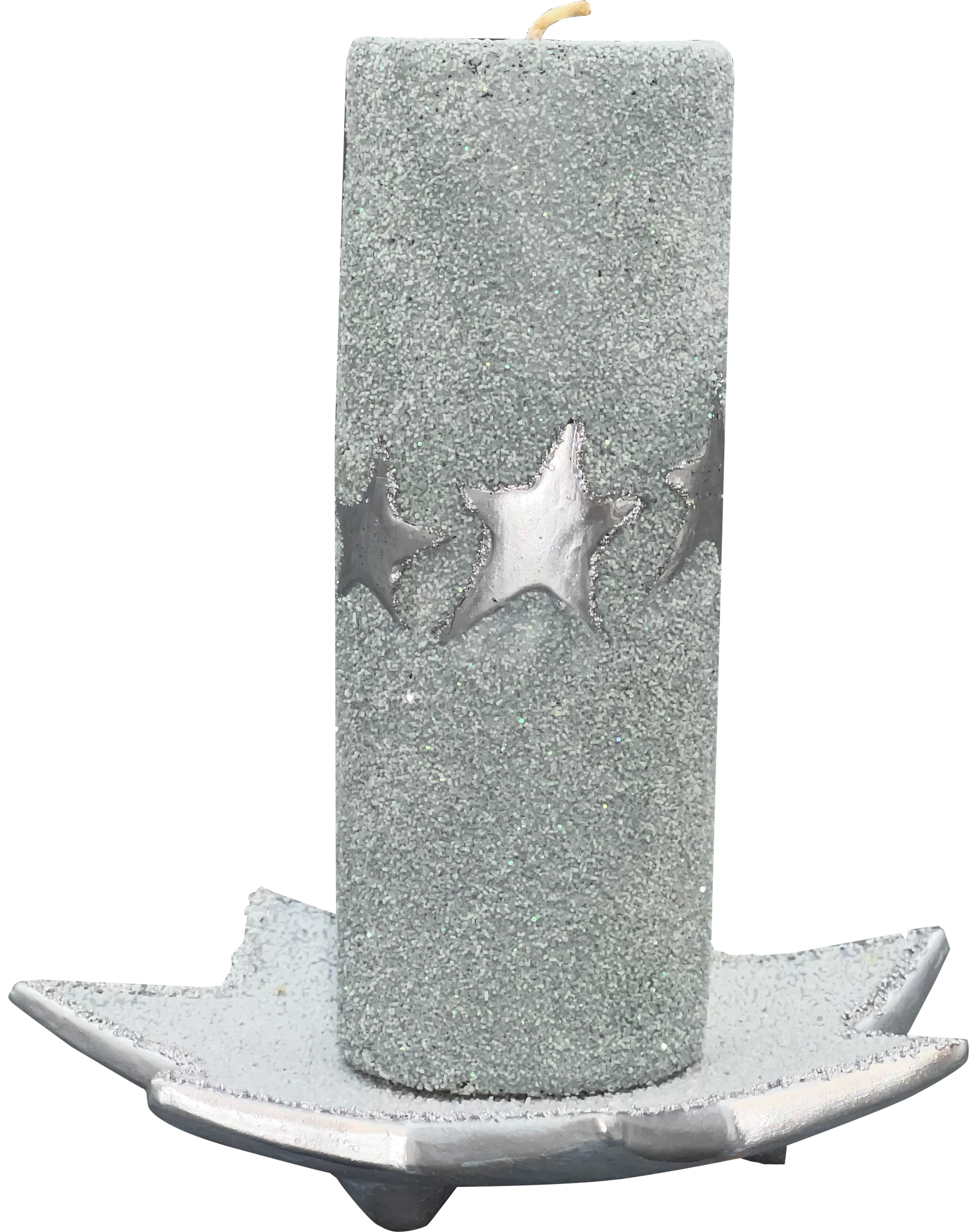 Star Candle Dadeland Mall - DiAroma by Mystic Romance