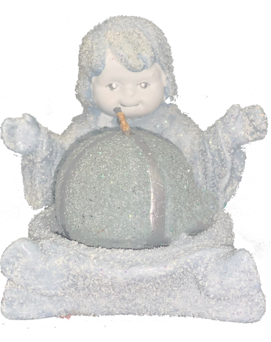 Angel Candle - DiAroma by Mystic Romance