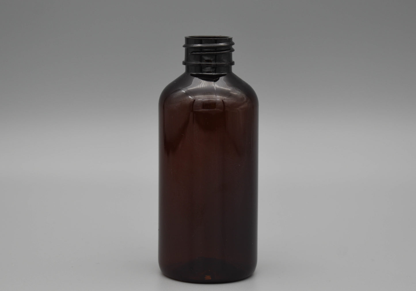 Empty Bottles 4oz (864 units) - DiAroma by Mystic Romance