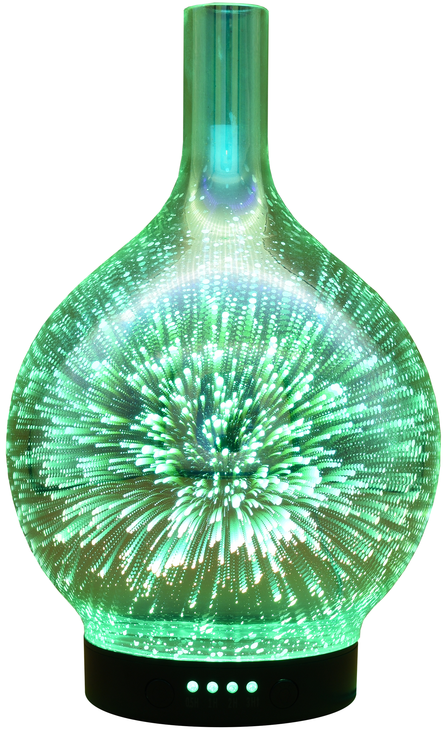Mystic Romance Diffuser 65534 - DiAroma by Mystic Romance