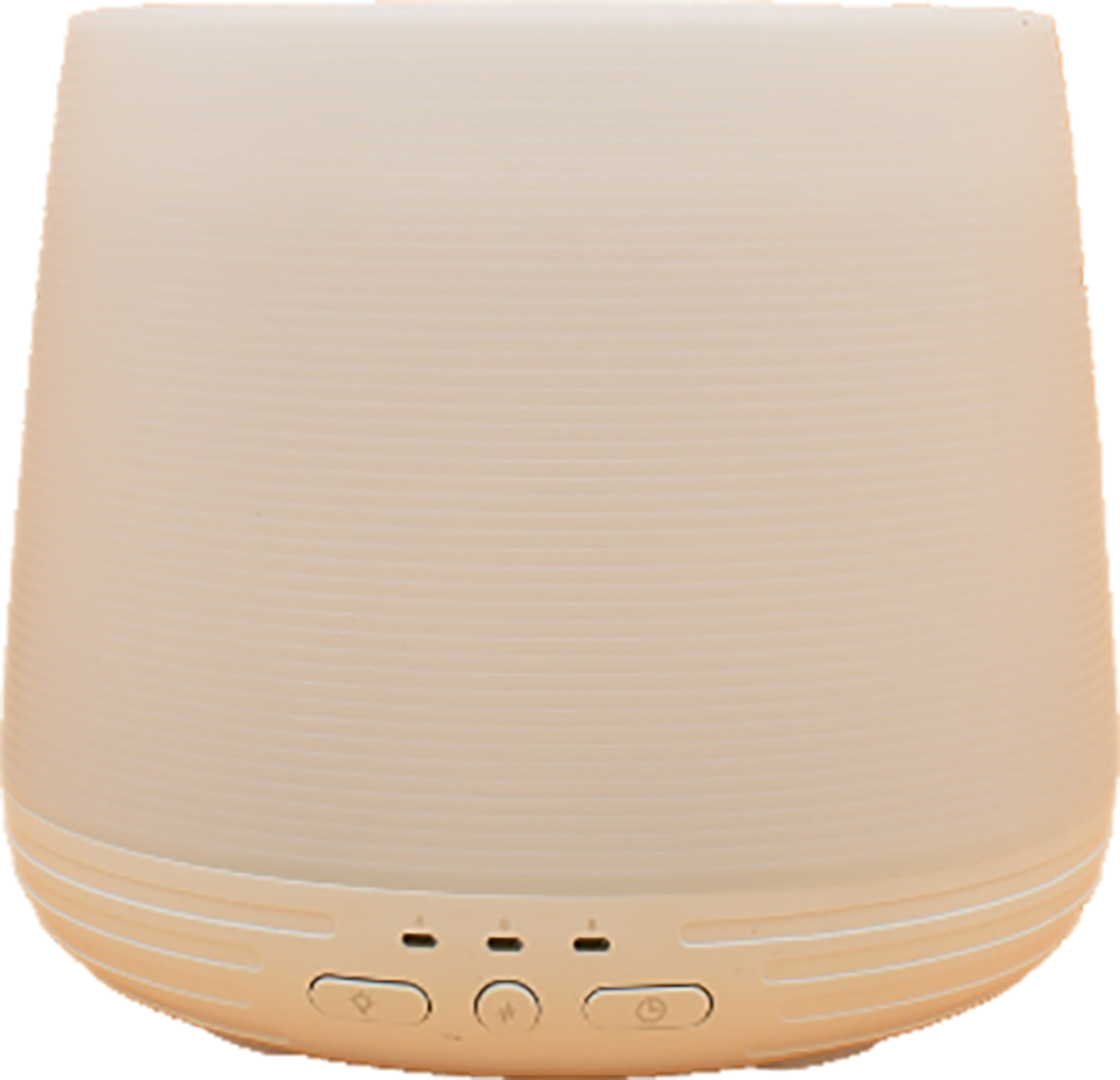 Mystic Romance DIffuser 65552 - DiAroma by Mystic Romance