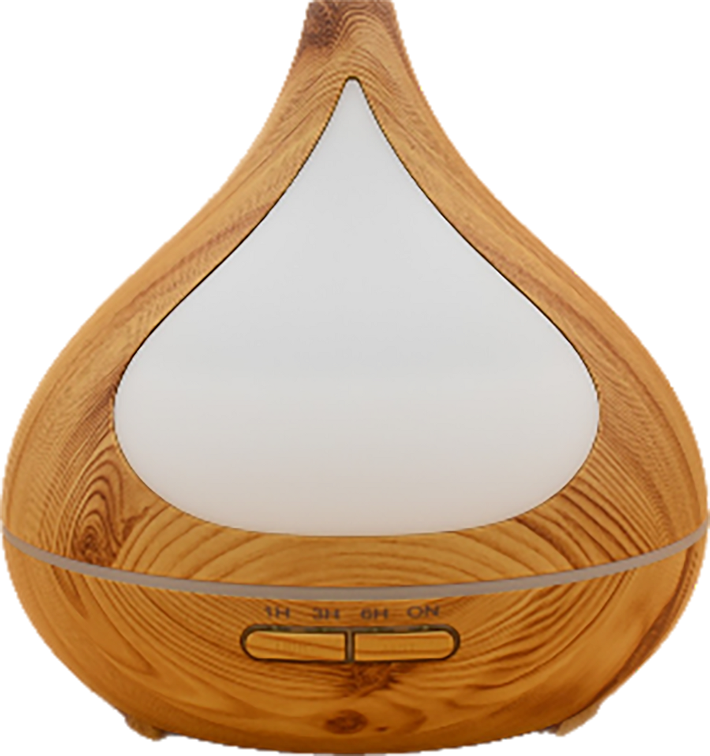 Mystic Romance Diffuser 65579 - DiAroma by Mystic Romance